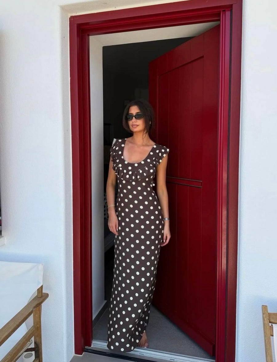 Luna maxi