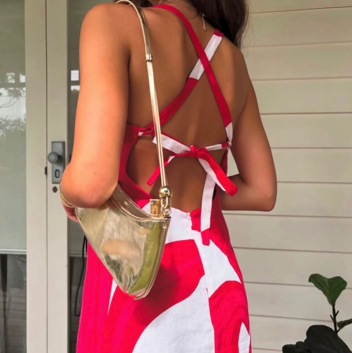 Zani maxi